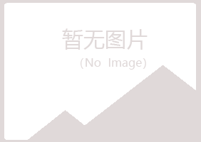 柳州鱼峰岑迷能源有限公司